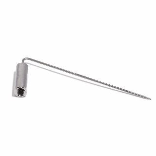 Needle, 900ul, 1100
