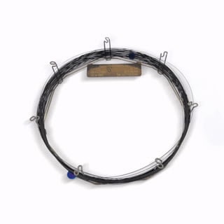 ProSteel,Deactivated -.530mm X 5m