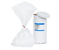 Alumina powder 