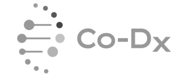 Analytical Technologies