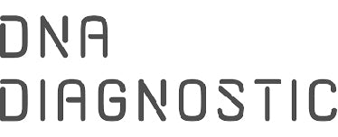 Analytical Technologies