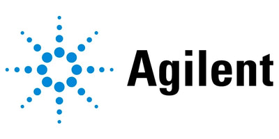 Analytical Technologies