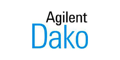 Analytical Technologies