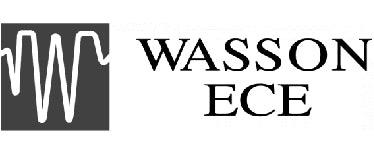Analytical Technologies