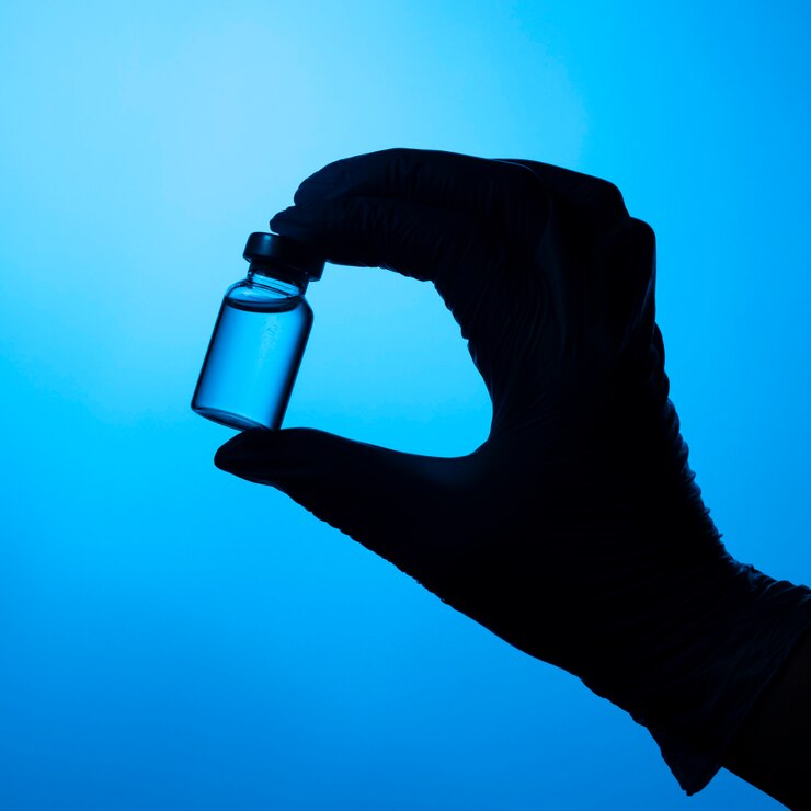 Analytical Technologies